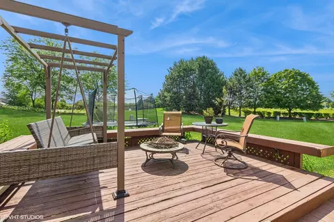 14037 Danbury Dr, Plainfield, IL 60544 photo 12