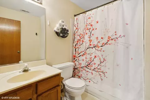 14037 Danbury Dr, Plainfield, IL 60544 photo 9