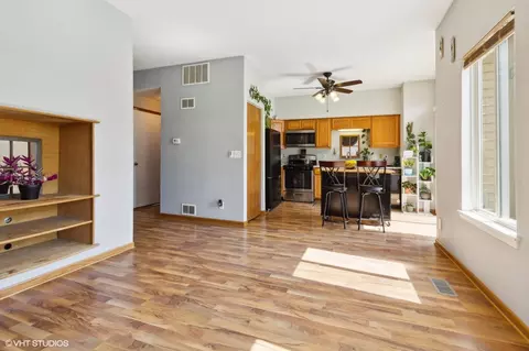 14037 Danbury Dr, Plainfield, IL 60544 photo 5