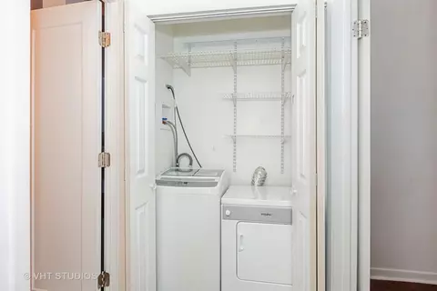 Other - 5508 E Lake Dr #E, Lisle, IL 60532 photo 3 of 3