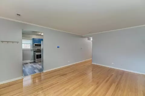 9730 S Emerald Ave, Chicago, IL 60628 photo 6