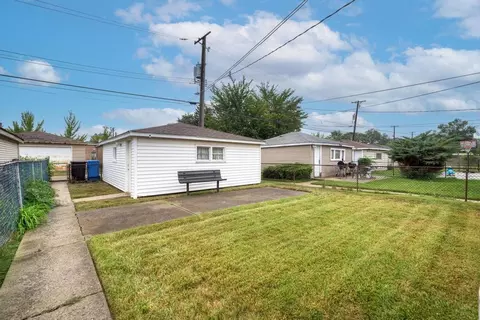 9730 S Emerald Ave, Chicago, IL 60628 photo 20