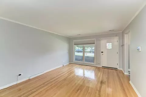 9730 S Emerald Ave, Chicago, IL 60628 photo 5