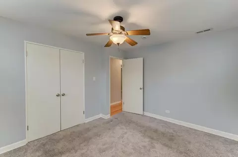 9730 S Emerald Ave, Chicago, IL 60628 photo 18