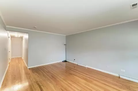 9730 S Emerald Ave, Chicago, IL 60628 photo 4