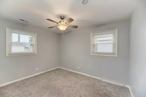 9730 S Emerald Ave, Chicago, IL 60628 photo 14