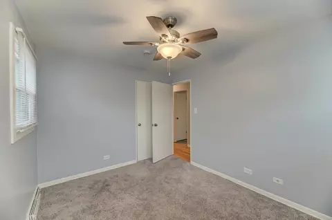 9730 S Emerald Ave, Chicago, IL 60628 photo 15