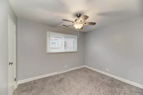 9730 S Emerald Ave, Chicago, IL 60628 photo 13