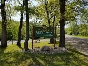 39 Poplar Dr, Putnam, IL 61560 photo 7