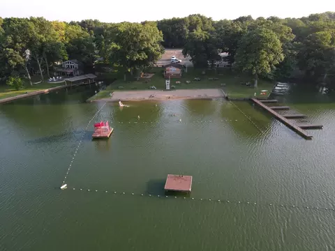 39 Poplar Dr, Putnam, IL 61560 photo 9