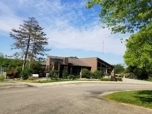 39 Poplar Dr, Putnam, IL 61560 photo 4