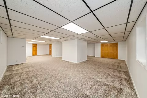 Other - 1352 Vernon Ln, Bartlett, IL 60103 photo 1 of 2