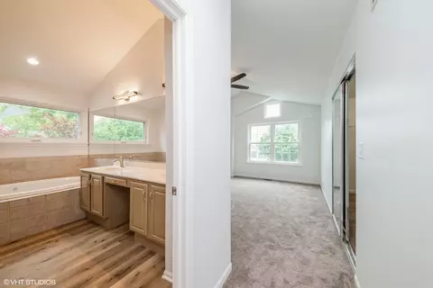 Entry Way - 1352 Vernon Ln, Bartlett, IL 60103 photo 1 of 1