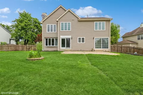 Other - 1352 Vernon Ln, Bartlett, IL 60103 photo 2 of 2