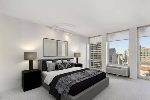 111 E Chestnut St #26G, Chicago, IL 60611 photo 10
