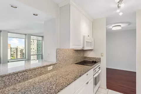 111 E Chestnut St #26G, Chicago, IL 60611 photo 8