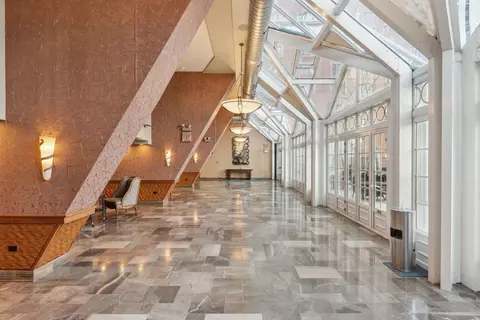 111 E Chestnut St #26G, Chicago, IL 60611 photo 15
