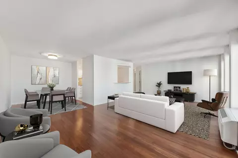 111 E Chestnut St #26G, Chicago, IL 60611 photo 6