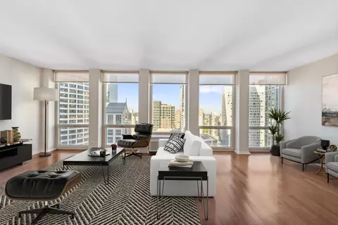 111 E Chestnut St #26G, Chicago, IL 60611 photo 4