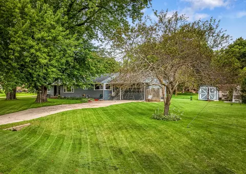 302 E Cunningham St, Winnebago, IL 61088 photo 34