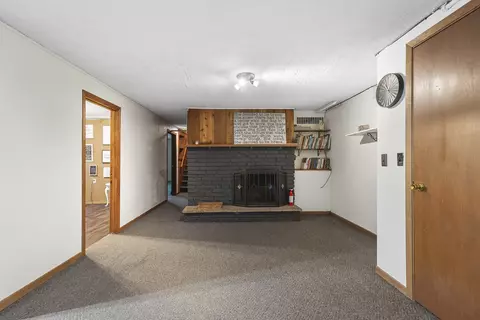 302 E Cunningham St, Winnebago, IL 61088 photo 25