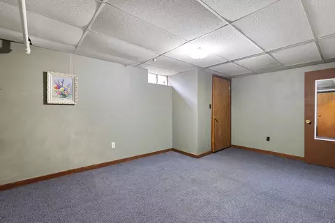 302 E Cunningham St, Winnebago, IL 61088 photo 22