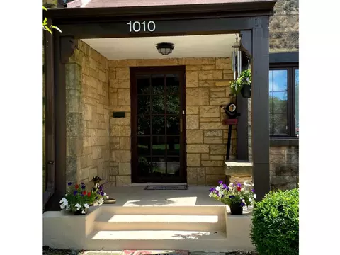 1010 Black Rd, Joliet, IL 60435