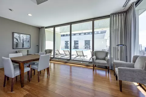 Other - 100 E Bellevue Pl #8B, Chicago, IL 60611 photo 9 of 11