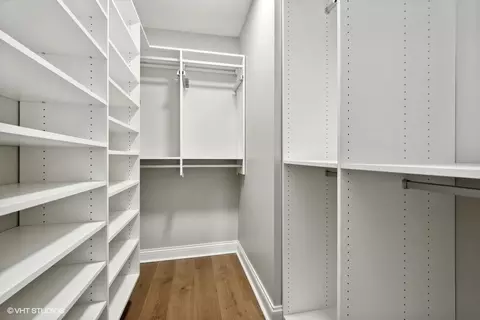 Other - 100 E Bellevue Pl #8B, Chicago, IL 60611 photo 5 of 11