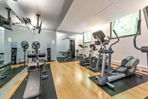 Other - 100 E Bellevue Pl #8B, Chicago, IL 60611 photo 6 of 11