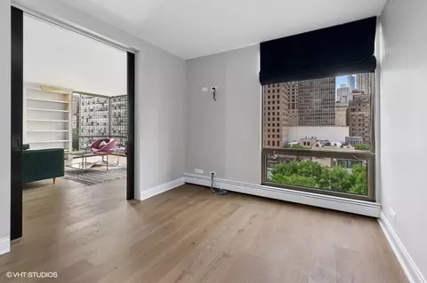 Other - 100 E Bellevue Pl #8B, Chicago, IL 60611 photo 2 of 11