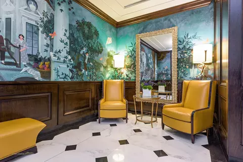 Other - 100 E Bellevue Pl #8B, Chicago, IL 60611 photo 1 of 11