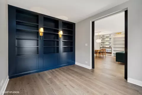 Other - 100 E Bellevue Pl #8B, Chicago, IL 60611 photo 3 of 11