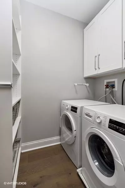 Other - 100 E Bellevue Pl #8B, Chicago, IL 60611 photo 4 of 11