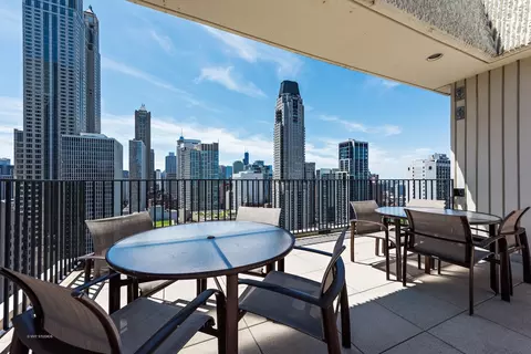 Other - 100 E Bellevue Pl #8B, Chicago, IL 60611 photo 8 of 11