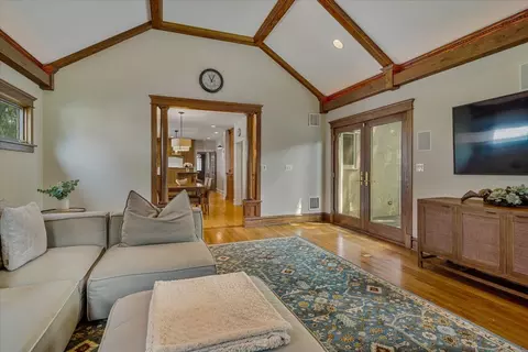 50 Warwick Rd, Winnetka, IL 60093 photo 18