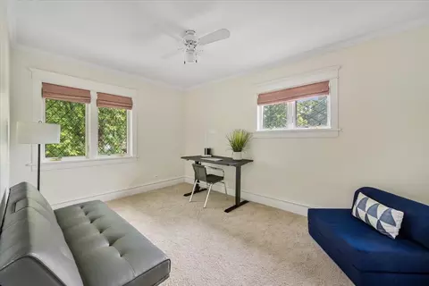 50 Warwick Rd, Winnetka, IL 60093 photo 28