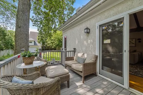 50 Warwick Rd, Winnetka, IL 60093 photo 19