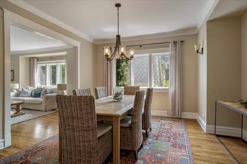 50 Warwick Rd, Winnetka, IL 60093 photo 9