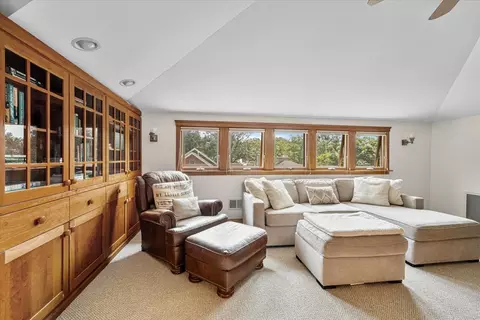 50 Warwick Rd, Winnetka, IL 60093 photo 32