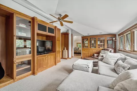 50 Warwick Rd, Winnetka, IL 60093 photo 31