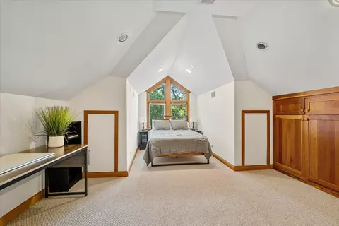 50 Warwick Rd, Winnetka, IL 60093 photo 36