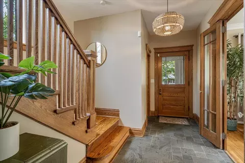 50 Warwick Rd, Winnetka, IL 60093 photo 4