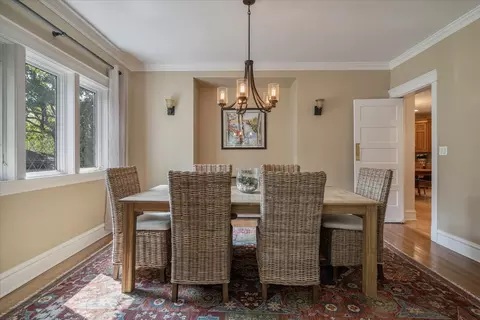 50 Warwick Rd, Winnetka, IL 60093 photo 8