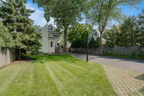 50 Warwick Rd, Winnetka, IL 60093 photo 42