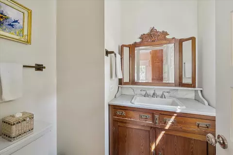 50 Warwick Rd, Winnetka, IL 60093 photo 22