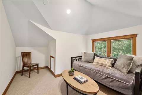 50 Warwick Rd, Winnetka, IL 60093 photo 34