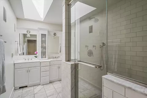 50 Warwick Rd, Winnetka, IL 60093 photo 25