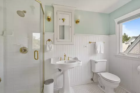 50 Warwick Rd, Winnetka, IL 60093 photo 37