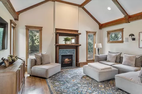 50 Warwick Rd, Winnetka, IL 60093 photo 17